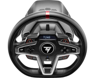 Thrustmaster T248 PC/PS4/PS5 - 677216 - zdjęcie 2